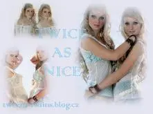 Twiins - wallpaper 34.jpg